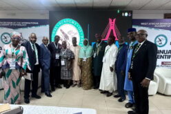 Pathology crisis: Nigeria has less than 200 specialists for 200m people