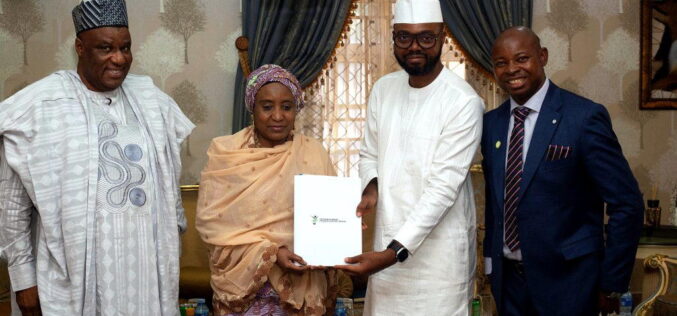 Yar’Adua Cancer Centre partners Innova to establish oncology hub in Abuja