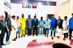 C’River Commissioner appeals to ASUU-UEE to shelve planned strike
