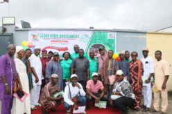 Lagos targets biogas, fertiliser production from abattoir waste