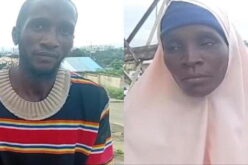 FCT Police secures conviction of two wanted ammunition suppliers