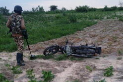 Troops kill scores of Boko Haram terrorists, foil attack on Borno LG