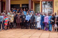 UNN equips academics with AI skills to transform research, teaching