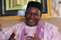 2027: Don’t make promises you can’t fulfil, Maraya warns politicians