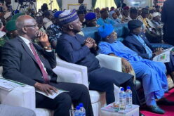 North Central insecurity: Tinubu seeks community-based security strategy