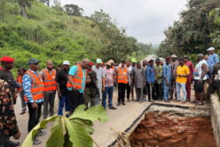 Aiyedatiwa orders immediate intervention on Iwaro–Oka federal highway