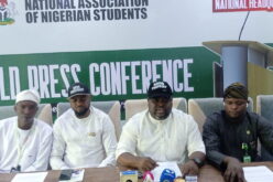 2027: NANS hails DSS over suspension of Sowore’s prosecution till after polls