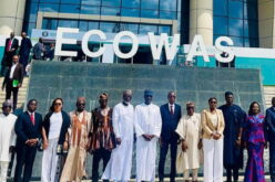 New ECOWAS President vows to restore cohesion, deepen AES ties