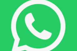 WhatsApp introduces new tools to combat account theft, scams