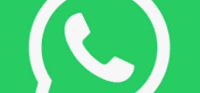 WhatsApp introduces new tools to combat account theft, scams