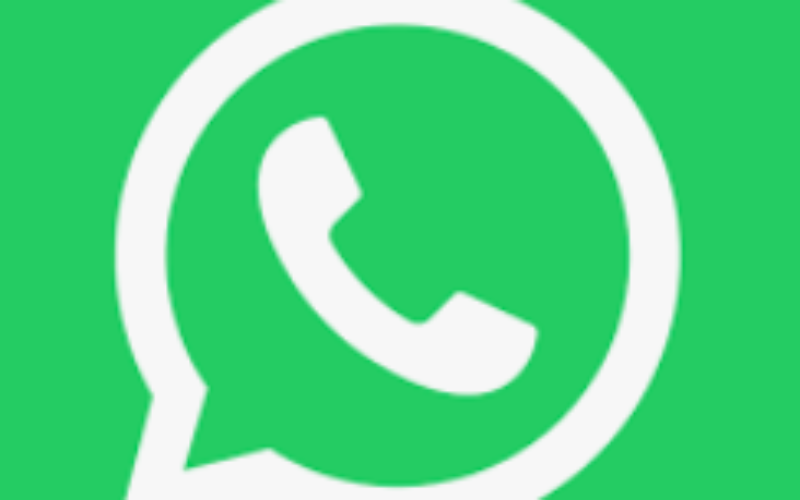 WhatsApp introduces new tools to combat account theft, scams