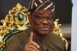 Rivers ADC condemns Wike’s comments about Amaechi, calls for restraint