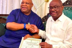 Nyesom Wike, Osun elections and sanctity of the ballots