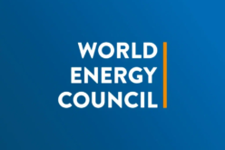 World Energy Council: Why Nigeria’s membership matters