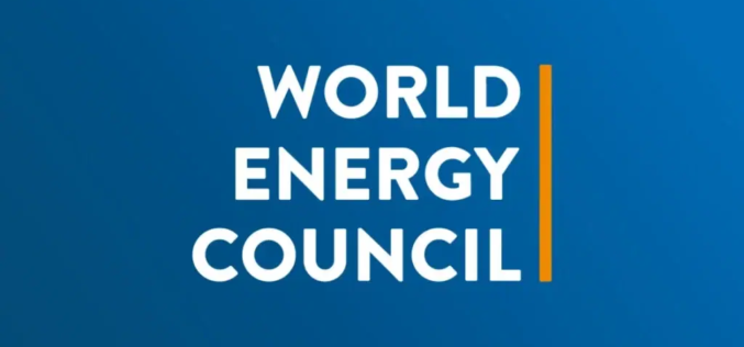 World Energy Council: Why Nigeria’s membership matters
