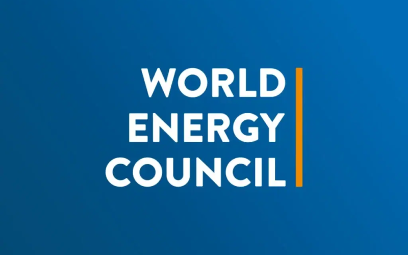 World Energy Council: Why Nigeria’s membership matters
