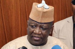 2027: Yari has structure, network to deliver Tinubu’s victory — Shinkafi