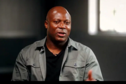 I’d be worth €150m If I played in today’s football era – Yakubu