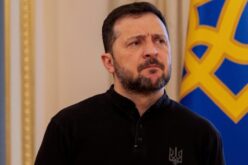 Ukraine denies targeting Bulgaria as drone explodes near pipeline