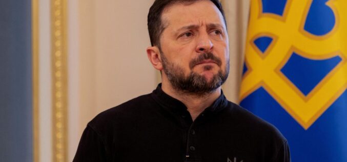 Ukraine denies targeting Bulgaria as drone explodes near pipeline