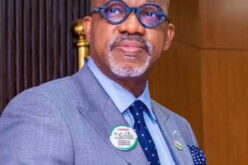 I ignored warnings before backing Gbenga Daniel for Senate in 2023 – Abiodun
