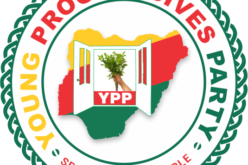 2027: YPP ready for campaigns, kicks against N150m billboard fee