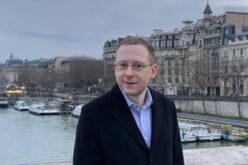‘I will be fired’ – Academic who accused Jason Arday of plagiarism suspended by university