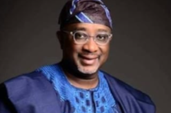 2027: Tinubu building enduring systems, not quick fixes — Adegbonmire
