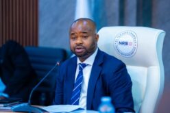 Nigeria’s economy recovering after painful reforms —NRS