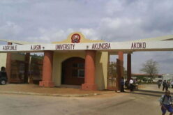 We won’t call off strike until our demands are met – AAUA-ASUU