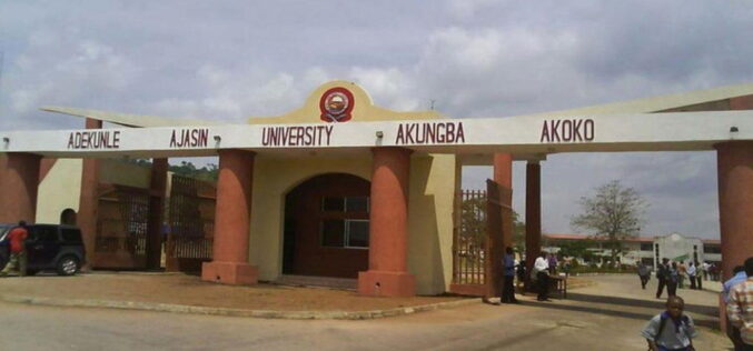 We won’t call off strike until our demands are met – AAUA-ASUU