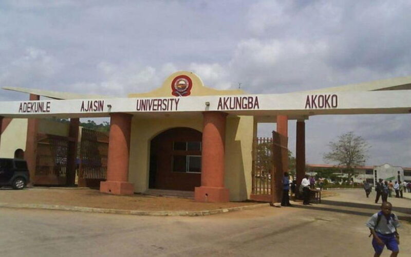 We won’t call off strike until our demands are met – AAUA-ASUU