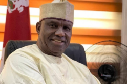 Ondo Central: Return Akinyelure to senate, Adebumiti urges voters