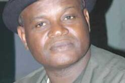 Nigerian football reform: Gusau’s board resignation alone not enough – Adokiye