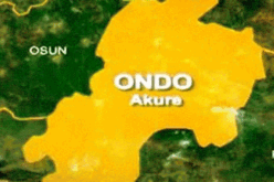 Ondo NURTW dismisses claims of leadership dissolution