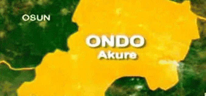 Ondo NURTW dismisses claims of leadership dissolution
