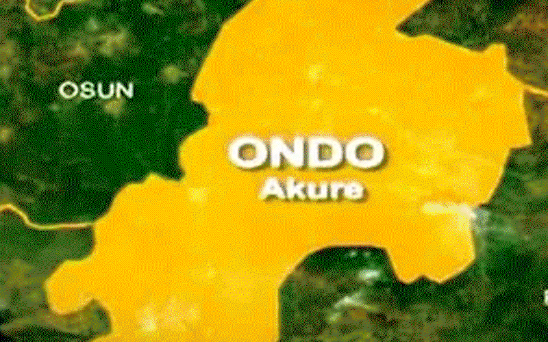 Ondo NURTW dismisses claims of leadership dissolution