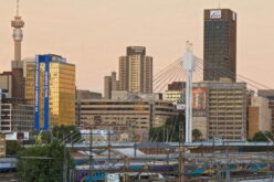 Safeguarding investors’ capital remains biggest post-listing challenge- AVA Capital 
