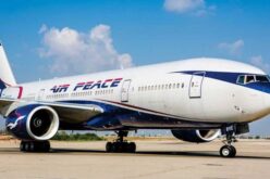 Air Peace workers dissociate selves from aviation unions’ picketing