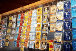 Sachet alcohol: A N100 threat Nigeria must not ignore