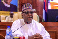FG sets up task force over diphtheria outbreak in Katsina, Kano