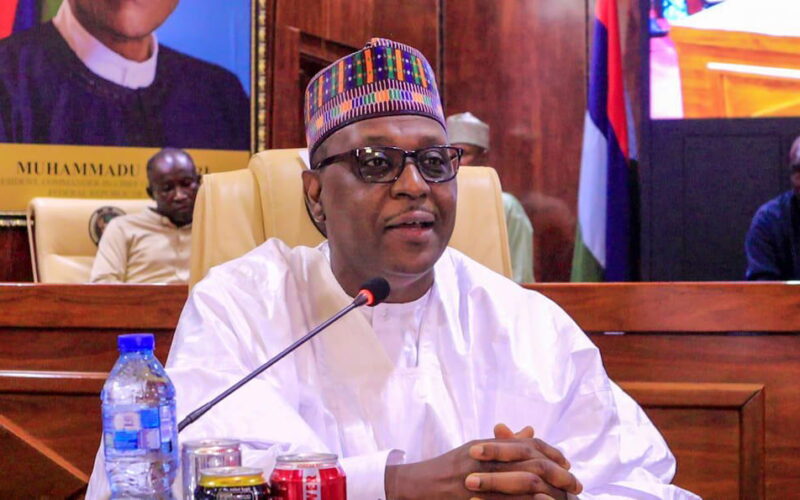 FG sets up task force over diphtheria outbreak in Katsina, Kano
