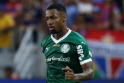 Man City sign Brazilian winger Allan Elias for £34m