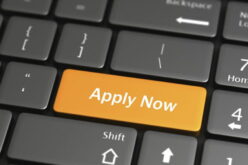 How to apply: FG reopens portal for Nigerians to obtain N50,000 grant