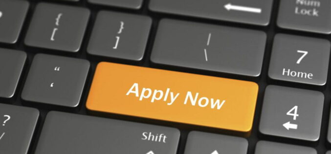 How to apply: FG reopens portal for Nigerians to obtain N50,000 grant