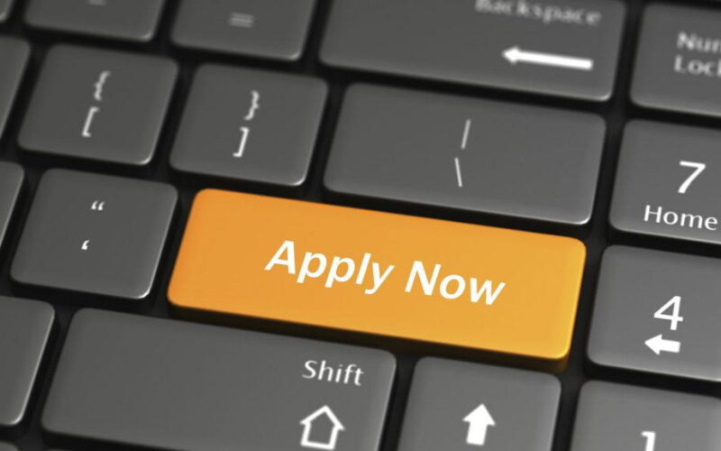 How to apply: FG reopens portal for Nigerians to obtain N50,000 grant