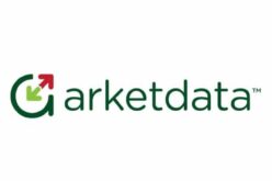 ArketData deploys AI-powered food price intelligence to support smarter decisions for businesses, households and policymakers