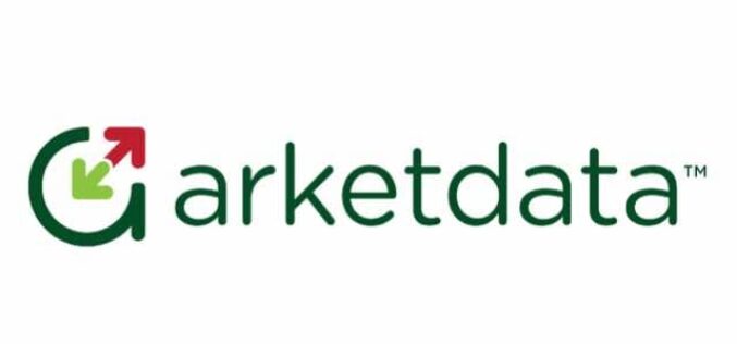 ArketData deploys AI-powered food price intelligence to support smarter decisions for businesses, households and policymakers