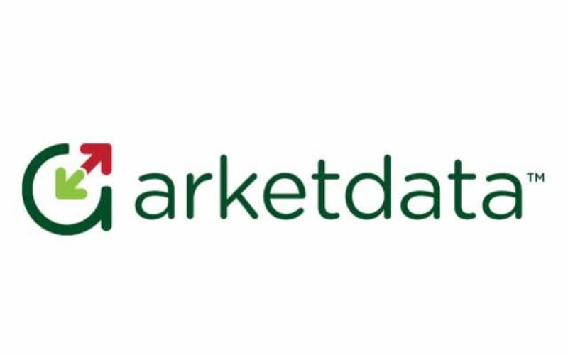ArketData deploys AI-powered food price intelligence to support smarter decisions for businesses, households and policymakers