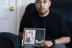 Trump administration deports US soldier’s wife to Honduras